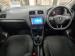 Volkswagen Polo Vivo hatch 1.4 Life - Thumbnail 8