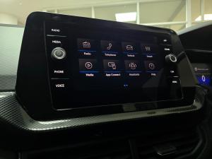 Volkswagen T-Cross 1.0TSI auto - Image 11