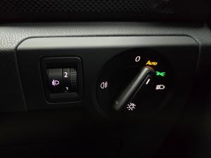 Volkswagen T-Cross 1.0TSI auto - Image 12