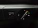 Volkswagen T-Cross 1.0TSI auto - Thumbnail 12