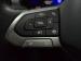Volkswagen T-Cross 1.0TSI auto - Thumbnail 14