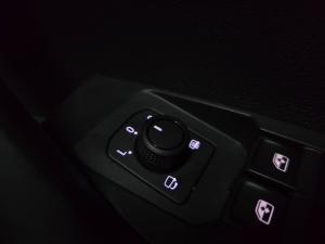 Volkswagen T-Cross 1.0TSI auto - Image 15