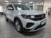 Volkswagen T-Cross 1.0TSI auto - Thumbnail 2