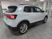 Volkswagen T-Cross 1.0TSI auto - Thumbnail 3