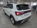Volkswagen T-Cross 1.0TSI auto - Thumbnail 4