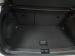 Volkswagen T-Cross 1.0TSI auto - Thumbnail 5