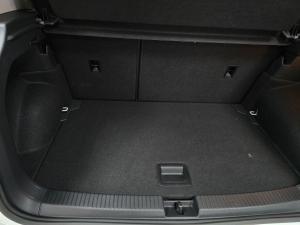 Volkswagen T-Cross 1.0TSI auto - Image 5