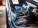 Audi A3 Sportback TFSI S line Black - Thumbnail 10