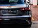 Audi A3 Sportback TFSI S line Black - Thumbnail 11