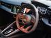 Audi A3 Sportback TFSI S line Black - Thumbnail 13
