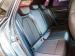 Audi A3 Sportback TFSI S line Black - Thumbnail 14
