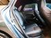 Audi A3 Sportback TFSI S line Black - Thumbnail 16