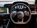 Audi A3 Sportback TFSI S line Black - Thumbnail 18