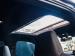 Audi A3 Sportback TFSI S line Black - Thumbnail 19