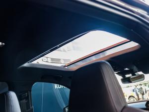 Audi A3 Sportback TFSI S line Black - Image 19