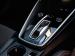 Audi A3 Sportback TFSI S line Black - Thumbnail 20