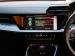 Audi A3 Sportback TFSI S line Black - Thumbnail 21