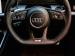Audi A3 Sportback TFSI S line Black - Thumbnail 22