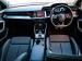Audi A3 Sportback TFSI S line Black - Thumbnail 23