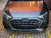 Audi A3 Sportback TFSI S line Black - Thumbnail 3