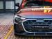 Audi A3 Sportback TFSI S line Black - Thumbnail 4