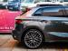Audi A3 Sportback TFSI S line Black - Thumbnail 6