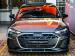Audi A3 Sportback TFSI S line Black - Thumbnail 7