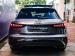 Audi A3 Sportback TFSI S line Black - Thumbnail 8