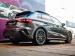 Audi A3 Sportback TFSI S line Black - Thumbnail 9