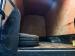 Volkswagen Crafter 50 2.0TDi 103KW XlwbP/V - Thumbnail 10