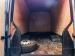 Volkswagen Crafter 50 2.0TDi 103KW XlwbP/V - Thumbnail 11