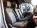 Volkswagen Crafter 50 2.0TDi 103KW XlwbP/V - Thumbnail 12