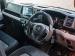 Volkswagen Crafter 50 2.0TDi 103KW XlwbP/V - Thumbnail 13