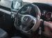 Volkswagen Crafter 50 2.0TDi 103KW XlwbP/V - Thumbnail 14