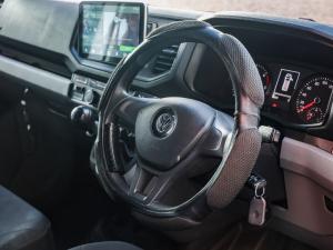 Volkswagen Crafter 50 2.0TDi 103KW XlwbP/V - Image 14