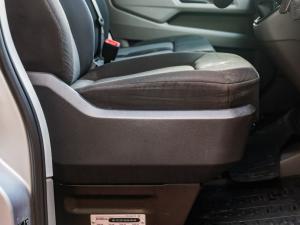 Volkswagen Crafter 50 2.0TDi 103KW XlwbP/V - Image 15