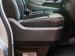 Volkswagen Crafter 50 2.0TDi 103KW XlwbP/V - Thumbnail 15