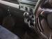 Volkswagen Crafter 50 2.0TDi 103KW XlwbP/V - Thumbnail 16