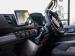 Volkswagen Crafter 50 2.0TDi 103KW XlwbP/V - Thumbnail 17