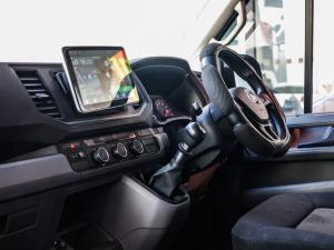 Volkswagen Crafter 50 2.0TDi 103KW XlwbP/V - Image 17