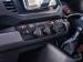 Volkswagen Crafter 50 2.0TDi 103KW XlwbP/V - Thumbnail 18