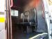Volkswagen Crafter 50 2.0TDi 103KW XlwbP/V - Thumbnail 19