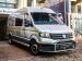 Volkswagen Crafter 50 2.0TDi 103KW XlwbP/V - Thumbnail 1