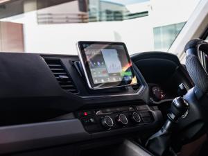 Volkswagen Crafter 50 2.0TDi 103KW XlwbP/V - Image 20