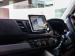 Volkswagen Crafter 50 2.0TDi 103KW XlwbP/V - Thumbnail 20