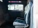 Volkswagen Crafter 50 2.0TDi 103KW XlwbP/V - Thumbnail 22