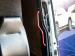 Volkswagen Crafter 50 2.0TDi 103KW XlwbP/V - Thumbnail 23