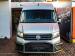 Volkswagen Crafter 50 2.0TDi 103KW XlwbP/V - Thumbnail 4