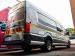 Volkswagen Crafter 50 2.0TDi 103KW XlwbP/V - Thumbnail 5
