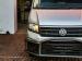 Volkswagen Crafter 50 2.0TDi 103KW XlwbP/V - Thumbnail 6